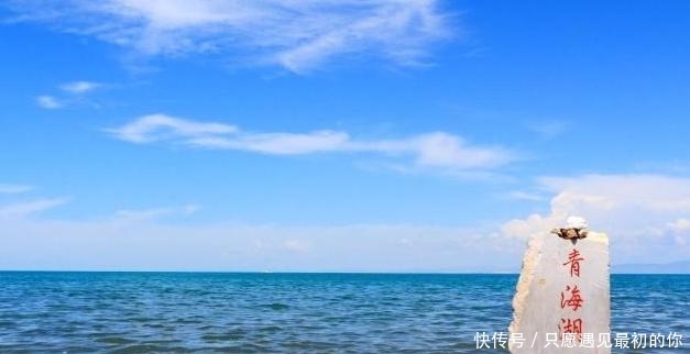 中国最“拼”的湖泊：别人家的湖水越来越少，它却迎来“逆生长”