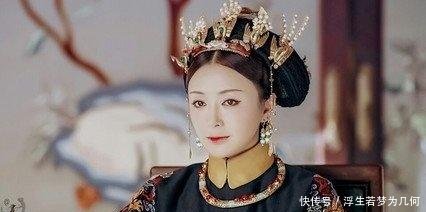 让人心疼又让人