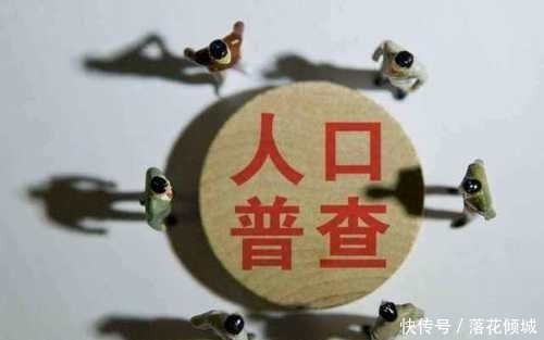  「网传」网传房产税即将落地，这是真的吗？