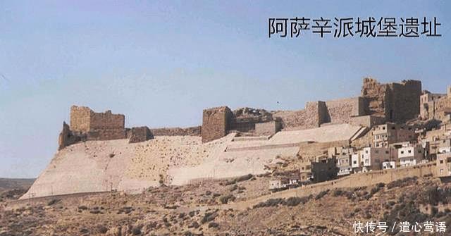 「未曾」七百年前一杀手组织,到各国强征保护费,未曾想收到蒙古时被灭族