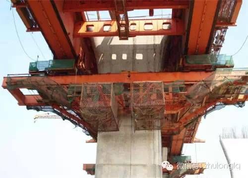 突发！陕西一在建桥梁倒塌致5死7伤，伤亡人员全部为施工人员！