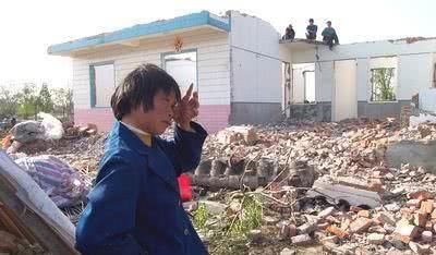 农村补贴将严查，三类人将会面临处理！一类人将取消补贴！