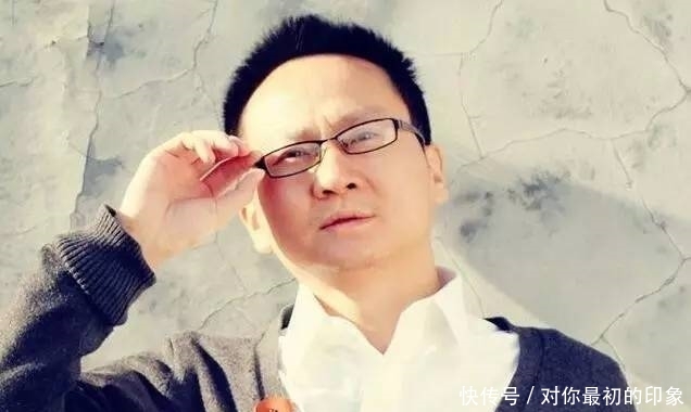  「渗透」干皮用什么保湿爽肤水 揭秘保湿补水爽肤水排行榜