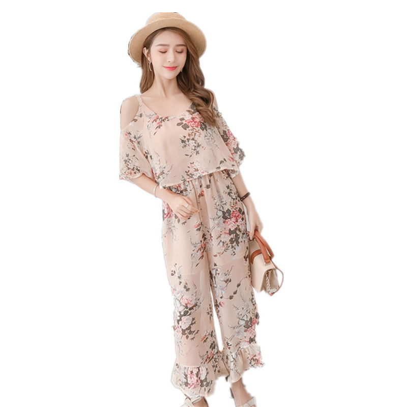 今秋超流行的气质裙，秋天也能让你美出新高度