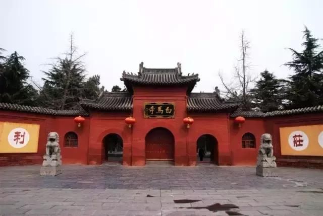 文化你知道中国各大城市的古称吗？