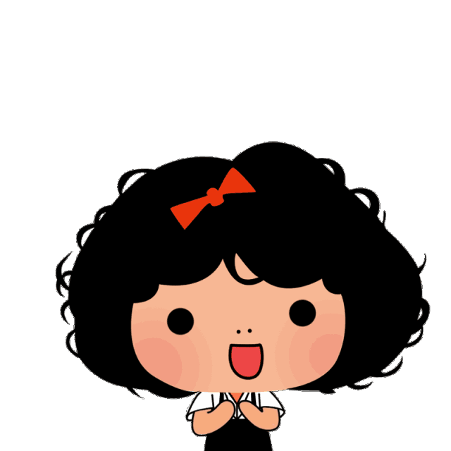 富阳16万退休人员养老金涨了，累计增资补发1.3亿元