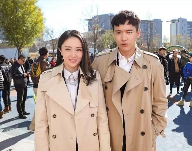 高云翔事件真相逐渐浮出水面，赔偿范冰冰1.2亿系谣传！