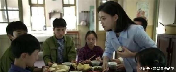 『没出息』父母爱情:如果不是从小被父母区别对待,江卫民长大不会没出息!