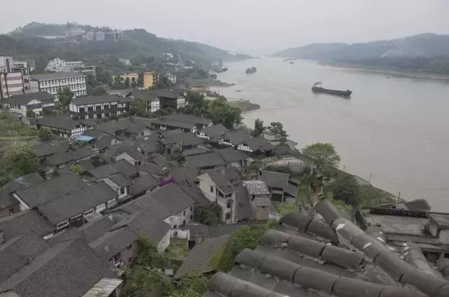 登录查看大图