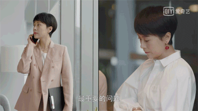  『通勤连衣裙』让你get万年实用的职场穿搭单品！以后上班不愁不会穿了！