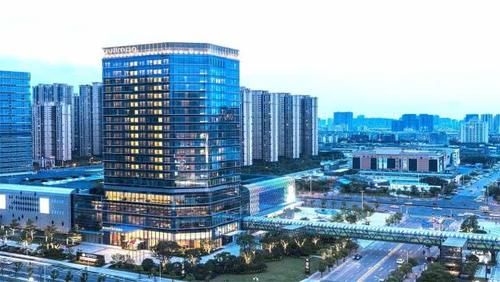  #gdp#国内迅速崛起的3座省会，其中一座GDP突破万亿，直追武汉