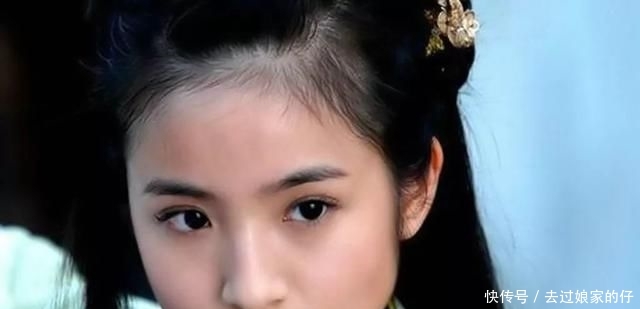 姚晨@黄磊教过的十位女弟子:海清姚晨最火,还有几位脸熟但叫不出名字