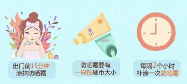  「狂飙」江苏：过完520后，全省高温狂飙！
