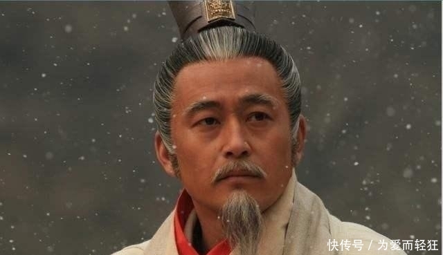  诸侯国的控制■周朝式微成为空壳王朝，为何直到秦庄王时才被灭？怕枪打出头鸟