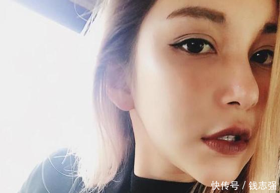 店铺遭遇差评导致关闭，李雨桐爆猛料还击，是真相还是蹭热度