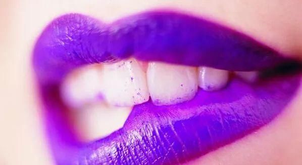 化妆时不注重这几点，你的妆可能白化了！