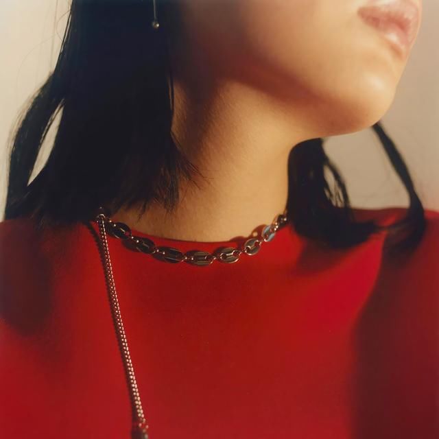  「珍珠」怎么让搭配更好看？几十块就能搞定！