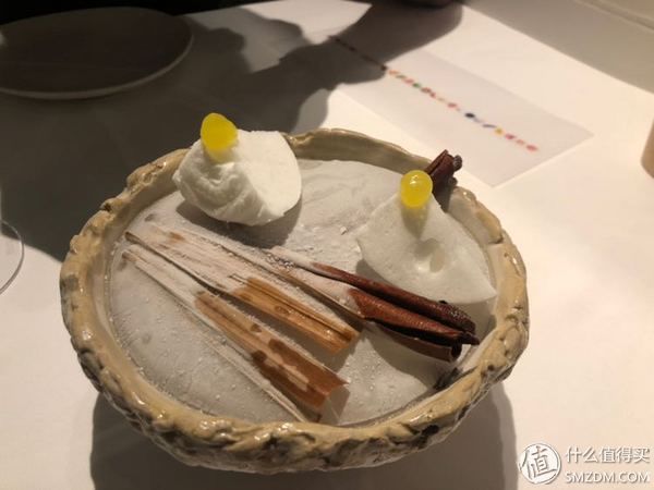 孤独的美食家 篇四:圆满五星，顿顿米其林的曼谷之旅 上 gaggan