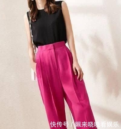  『办公室』职场冬日穿搭手册来啦！拒绝单调，让你在办公室风采依旧