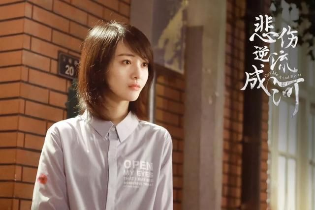 明星们都爱的素颜妆，怎么画才最有少女感？