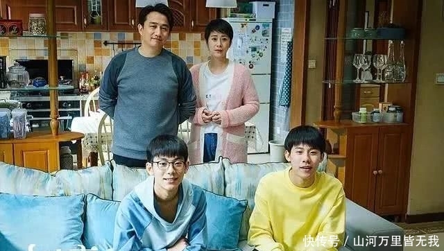 2019最有意义的事情