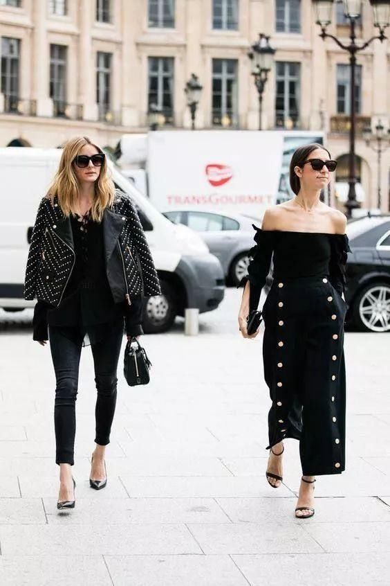 你会不会因为一颗扣子买下一件衣服?