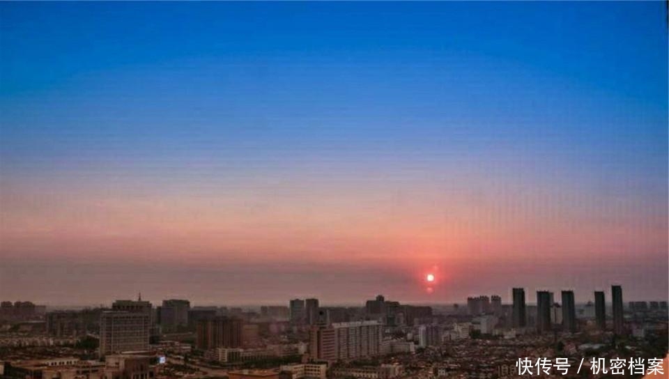  #gdp#中国最“不起眼”三线城市，GDP却近5000亿，江苏这个城市