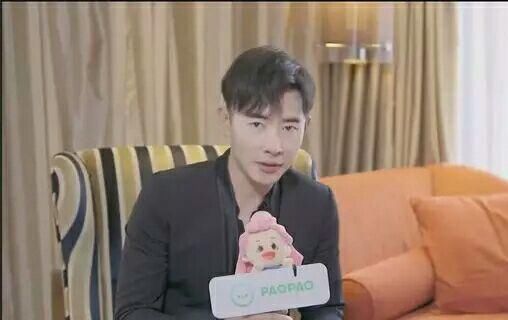 知情人称糖系情侣疑似已和平分手？又一对合约到期？网友不信爱情