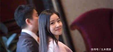 周立波回应刘强东：我们的问题都出在“枪”上！提醒这类人要小心