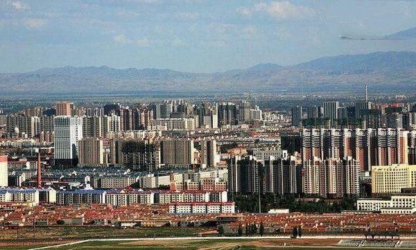 中国10大幸福城市，南京第九，长沙第五，有你的城市吗？