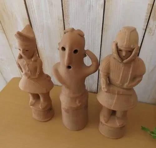  [动森]你还在钓鲈鱼的时候，有人已经把动森玩成了恐怖游戏