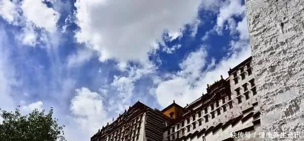 小夫妻42天自驾14000公里, 穿越13个省, 环游半个中国