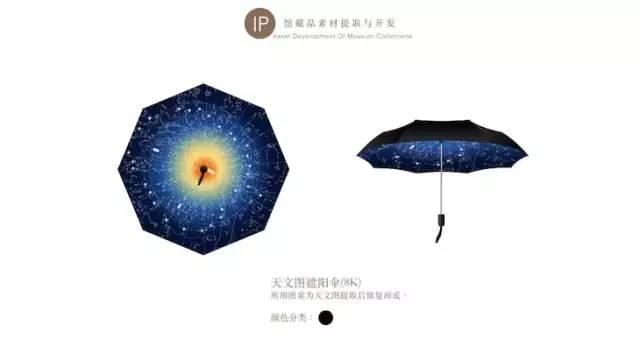 透气凉爽，洗1000次也不变形！夏天穿上挺拔又自信！