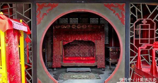 广西有个“壮乡故宫”，历经3个朝代470年，是亚洲第一土司衙署