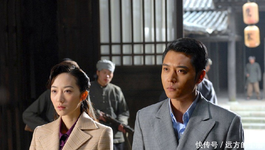 张丹峰一家及经纪人反驳谣言，网友：那唯一控股人怎么解释？