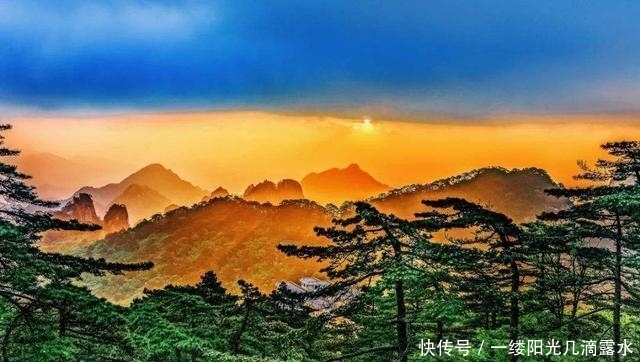 九寨沟何时恢复开放?一个细微的变化,或说明距离开放不远了