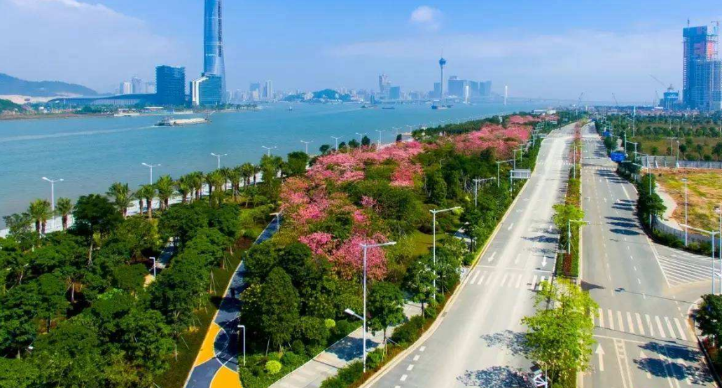 我国2座城市名字极为相似，一个在贵州，另一个在北方的它