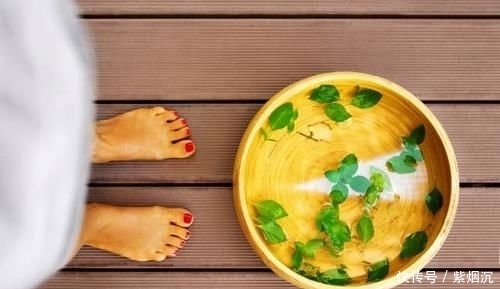  「讲解」讲解油性暗黄皮肤怎么美白 去除湿气的重要性