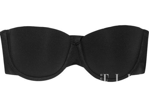 内衣，你真的穿对了吗？5大常见误区躺枪无数