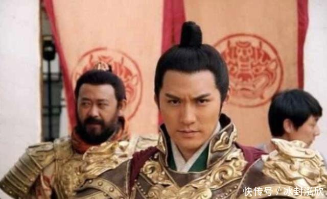 秦琼使用的兵器130多斤物理教授解释后,才发现