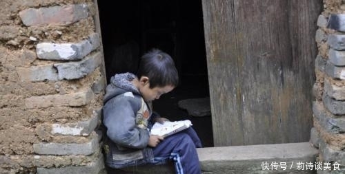  「分布情况」四川贫困地图：四川国家级贫困县分布情况