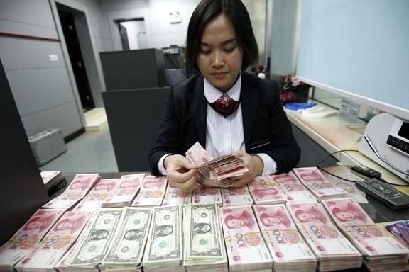 55万亿躺银行活期!这是有多少人不会存钱?