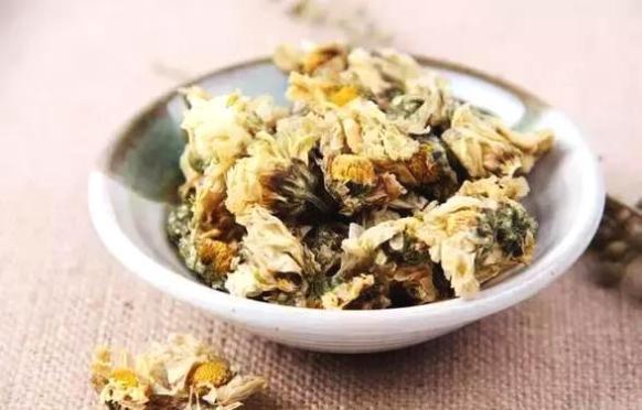 枸杞泡水的4个禁忌你可能不知道,一年四季这样