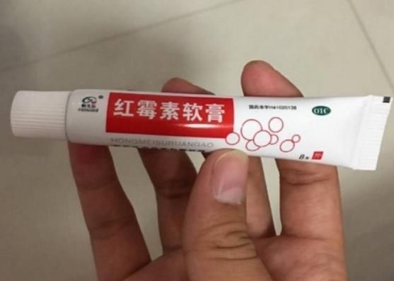 牙膏配上它竟是斑点克星?七天祛斑除皱，皮肤白如卫生纸