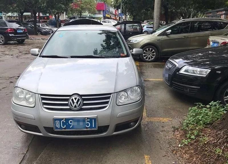 这条消息刷爆珠海朋友圈!有人收到后吓得一夜没睡好!真相竟是…