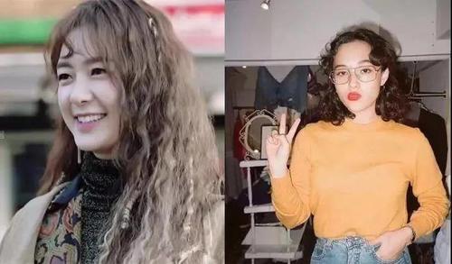 发型改变一张脸！你真的知道自己的脸型适合什么发型吗？