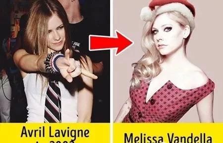 最多人相信的阴谋论，艾薇儿是假的？自然探索领域 未解之谜！