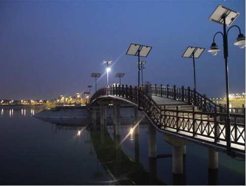 有“中原粮仓”之称，河南省的一个直管县！