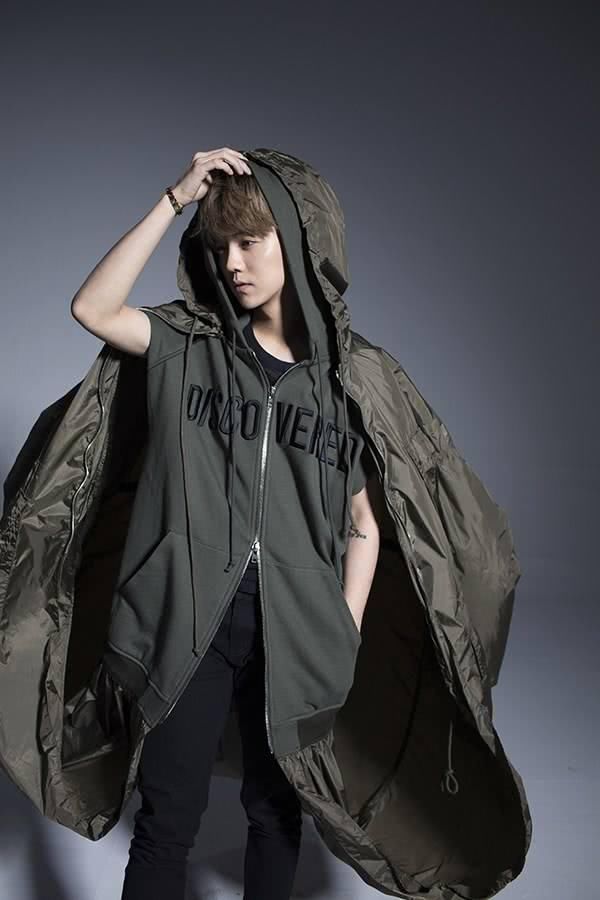 鹿晗人格维权案再胜诉，勿信谣言！不做伤人之刃也不做磨刀之石！