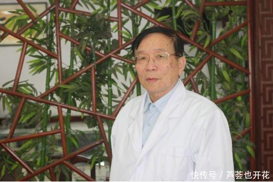 比艾滋病、梅毒、宫颈癌还要可怕,尖锐湿疣如